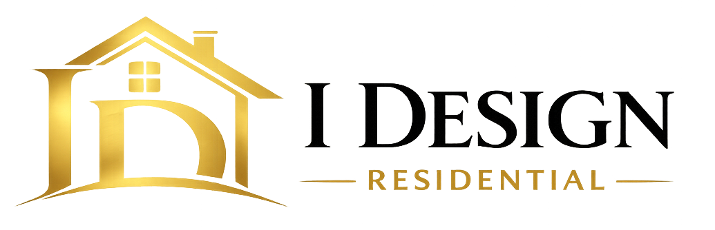 iDesign Residential