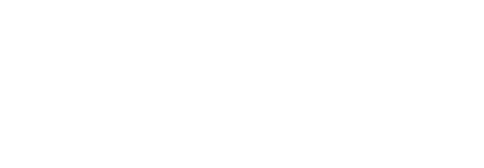 iDesign Residential
