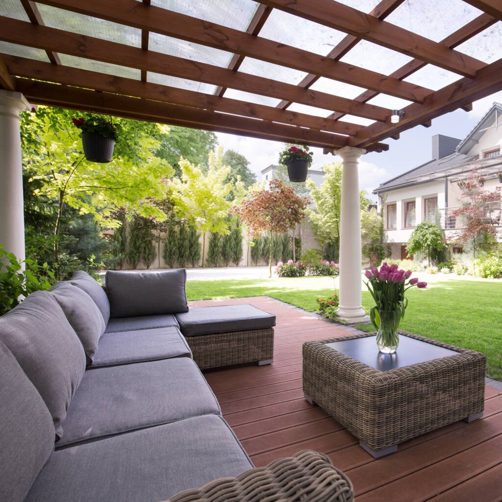 Modern House Designer Hobart