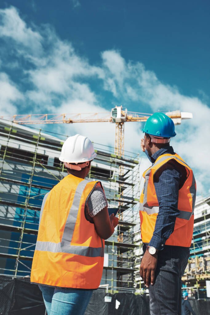 Home Architect Services Hobart