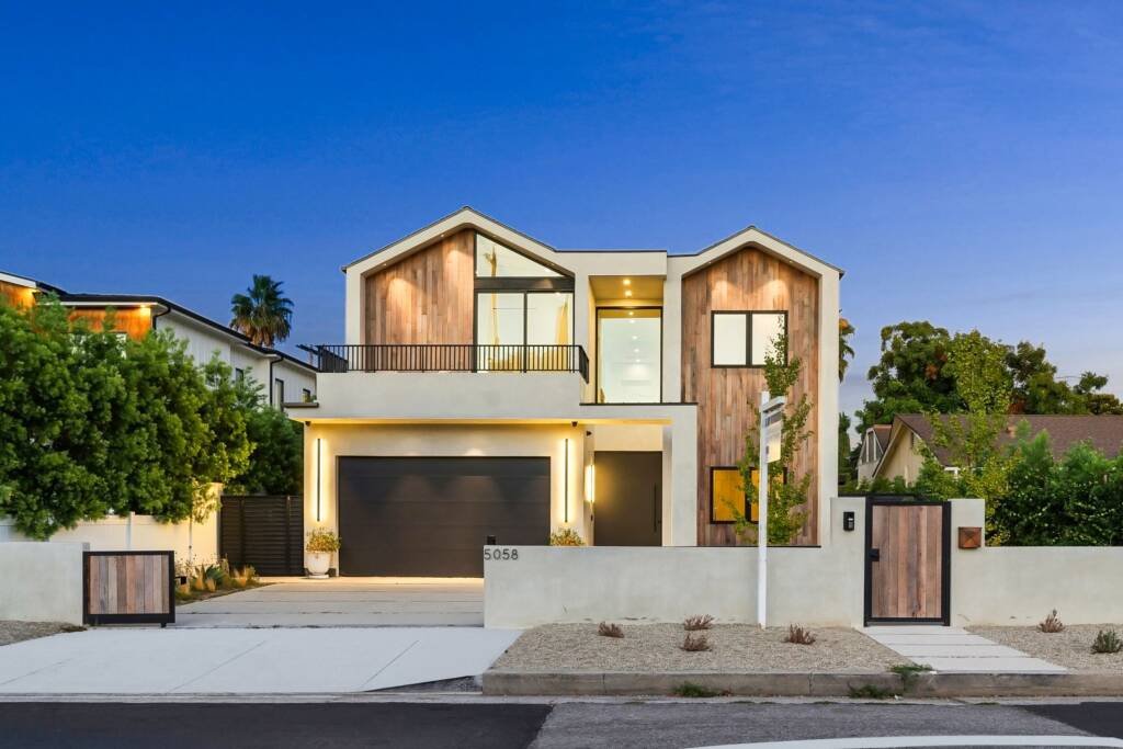 Residential Architect Hobart