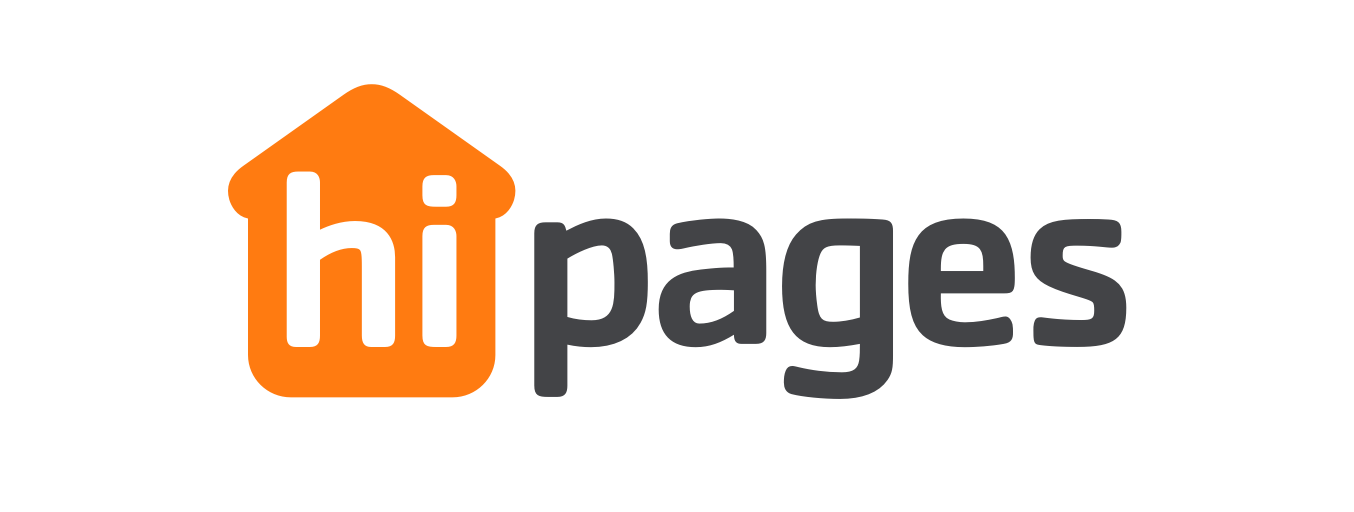 Building Design And Drafting Services