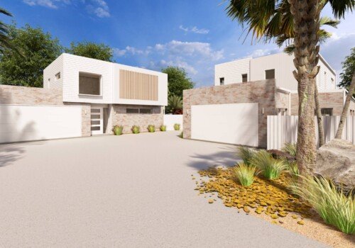 Architectural drafting services in Launceston Tasmania