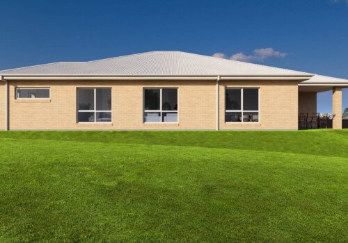 House renovation planning and design Tasmania