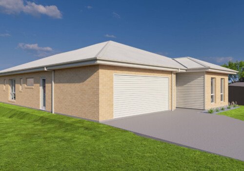 Residential building designer Tasmania
