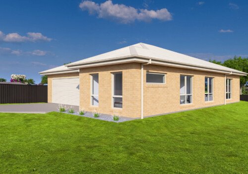 Modern home planning and drafting Tasmania