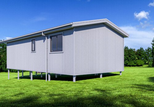 Architectural construction drawings Tasmania