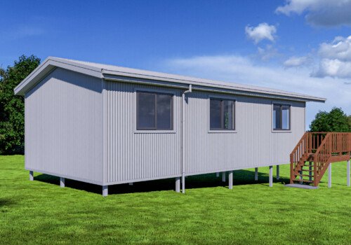Residential building drafting Tasmania