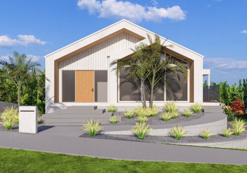 Professional residential draftsman Tasmania
