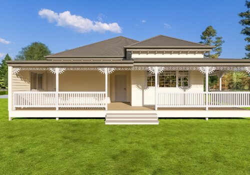 Home extension design and drafting Tasmania