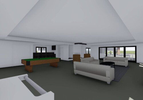 Building design and drafting Hobart