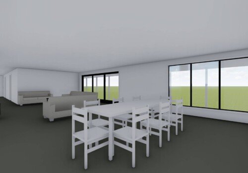 Custom house plans Hobart Tasmania