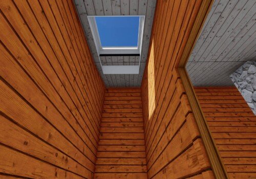 Computer aided residential drafting Tasmania