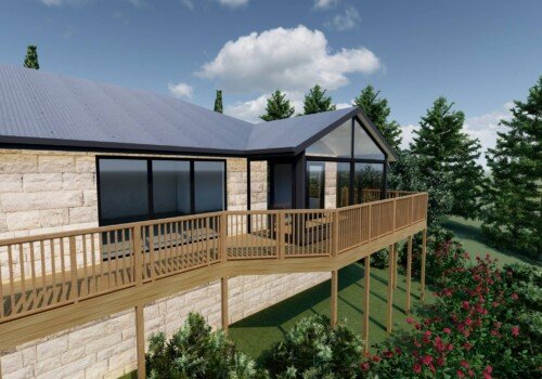 Architectural drafting Hobart Tasmania