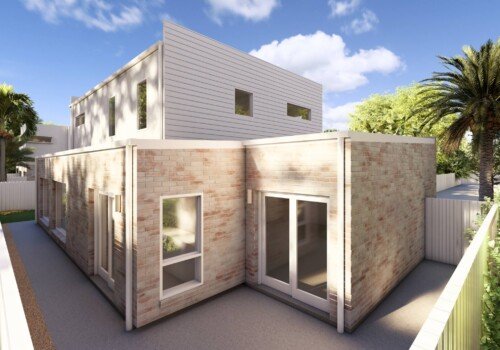 Residential drafting services in Hobart Tasmania