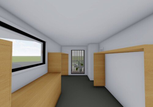 Residential design services Hobart Tasmania