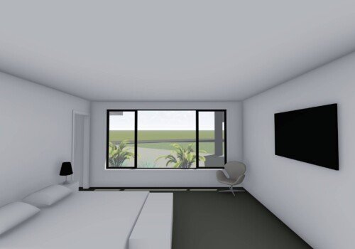 Professional house designer Hobart
