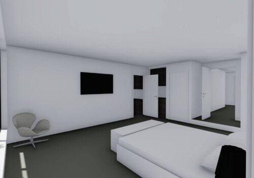 Residential construction drawings Hobart