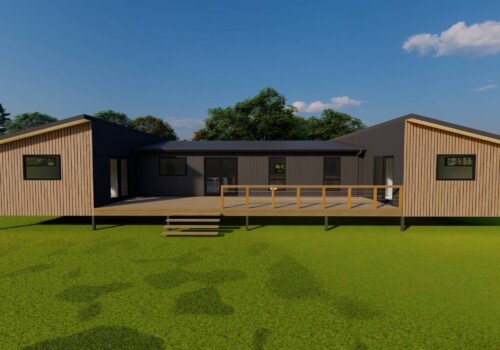 House design and drafting professionals Tasmania