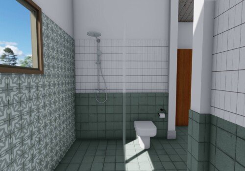 House design draftsperson Tasmania
