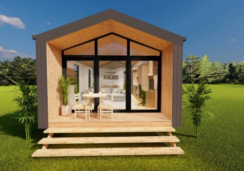 House planning and drafting Tasmania