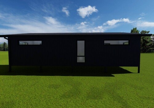Professional residential drafting services Tasmania