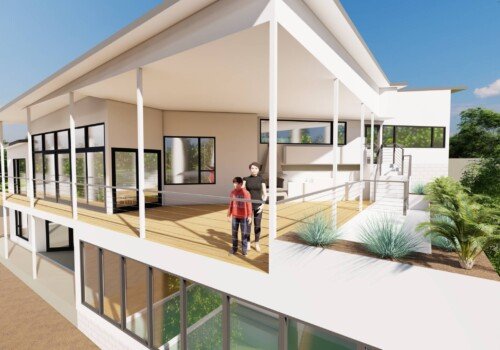 CAD construction drawings Tasmania