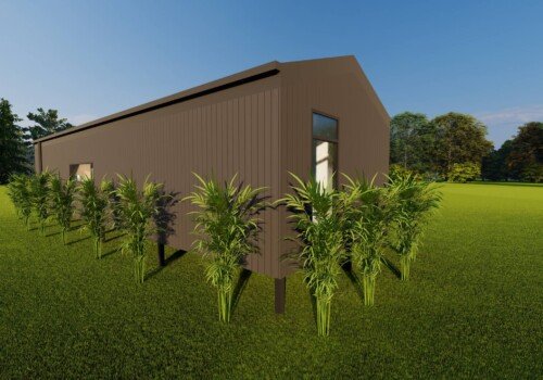 Professional house drafting Tasmania