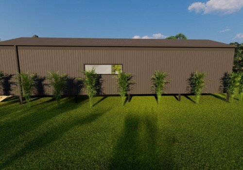 Residential construction drawings Tasmania