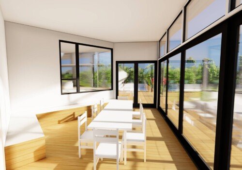 Computer aided home design Tasmania