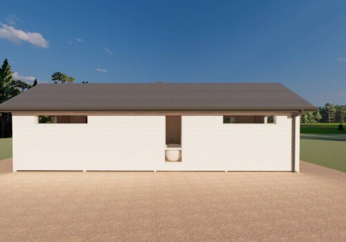 Professional house design and drafting Tasmania