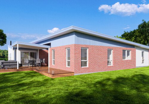 House extension drafting services Tasmania