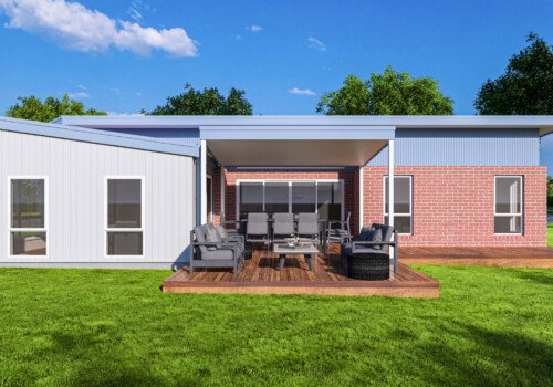 Renovation building plans Tasmania