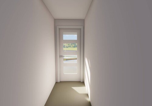 Residential design documentation Tasmania