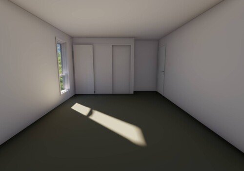 Professional residential drafting Tasmania