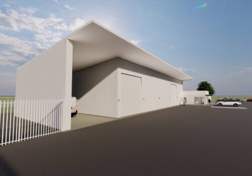 Custom house design plans for Tasmania