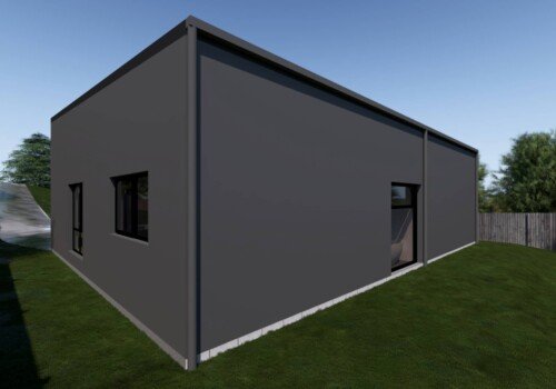 Residential drafting services Tasmania