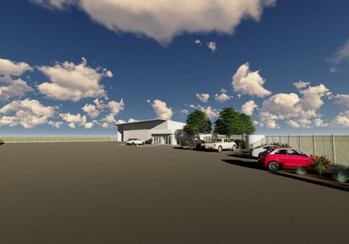 Residential design and drafting consultation