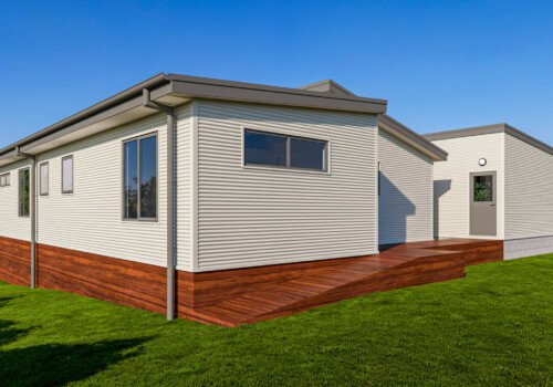 Residential renovation drafting Tasmania