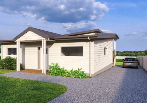 Home renovation design and drafting Tasmania