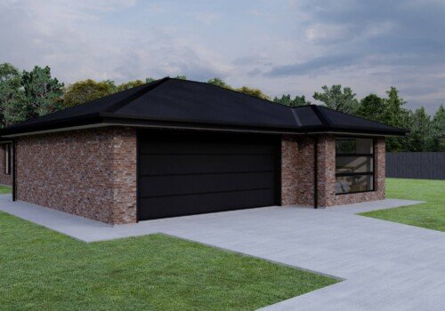 Renovation design consultation Tasmania