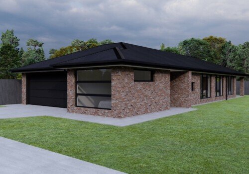 Home addition drafting Tasmania