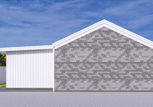 Custom home design and documentation Tasmania