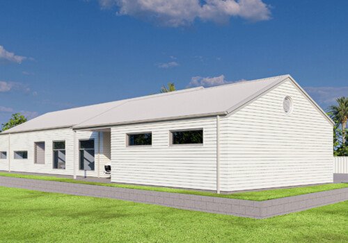 Detailed home construction drawings Tasmania