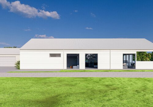 Professional house drafting Tasmania