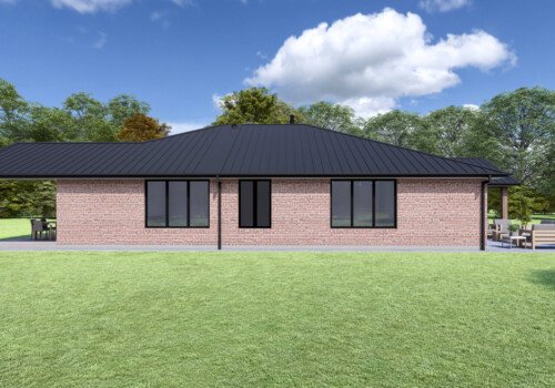 Residential home planning Tasmania