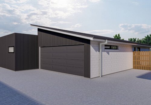 Professional house draftsperson Tasmania