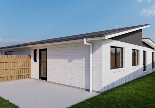 Residential draftsperson Tasmania