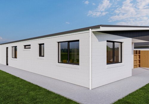 Professional architectural drafter Tasmania