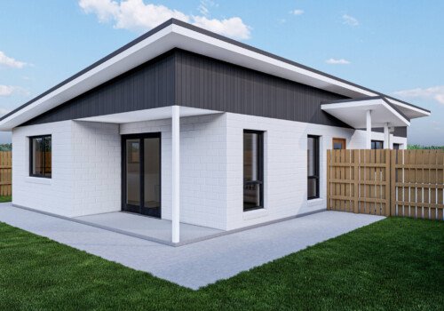 Architectural drafting services Tasmania